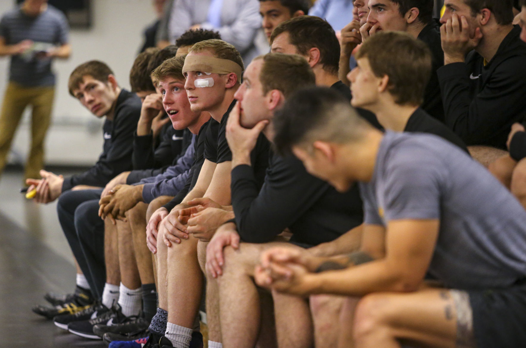 110817-IOWA-WRESTLING-MEDIADAY-014